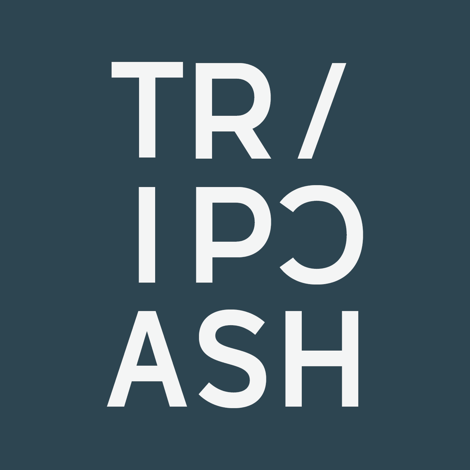TripCash